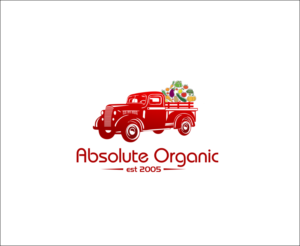 Design de Logo par vesnusca pour ce projet | Design : #10190699
