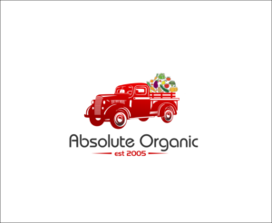 Logo Design by vesnusca for this project | Design: #10190737
