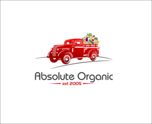 Design de Logo par vesnusca pour ce projet | Design : #10190847