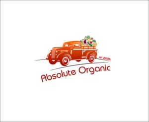 Design de Logo par vesnusca pour ce projet | Design : #10192692