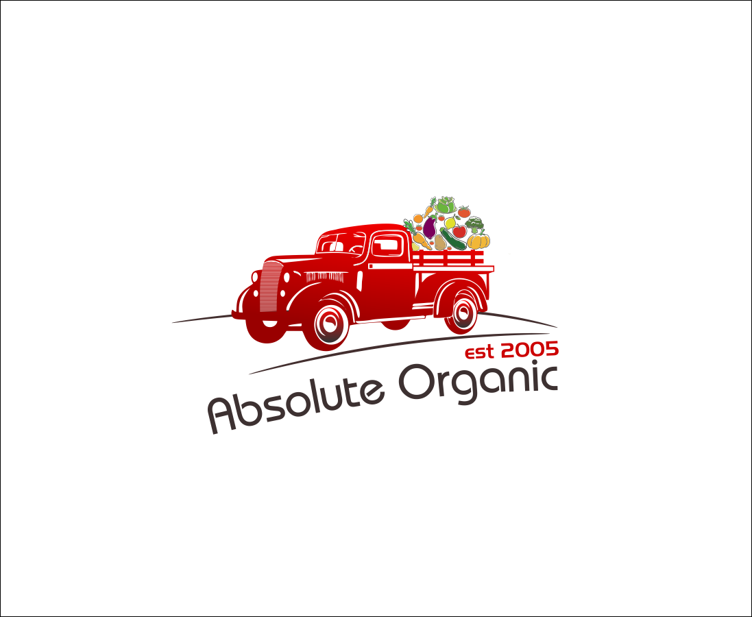 Diseño de Logo por vesnusca para este proyecto | Diseño #10192701