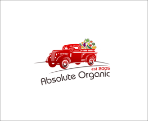 Design de Logo par vesnusca pour ce projet | Design : #10192701