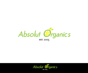 Design de Logo par burdy2oo8 pour ce projet | Design : #10045506