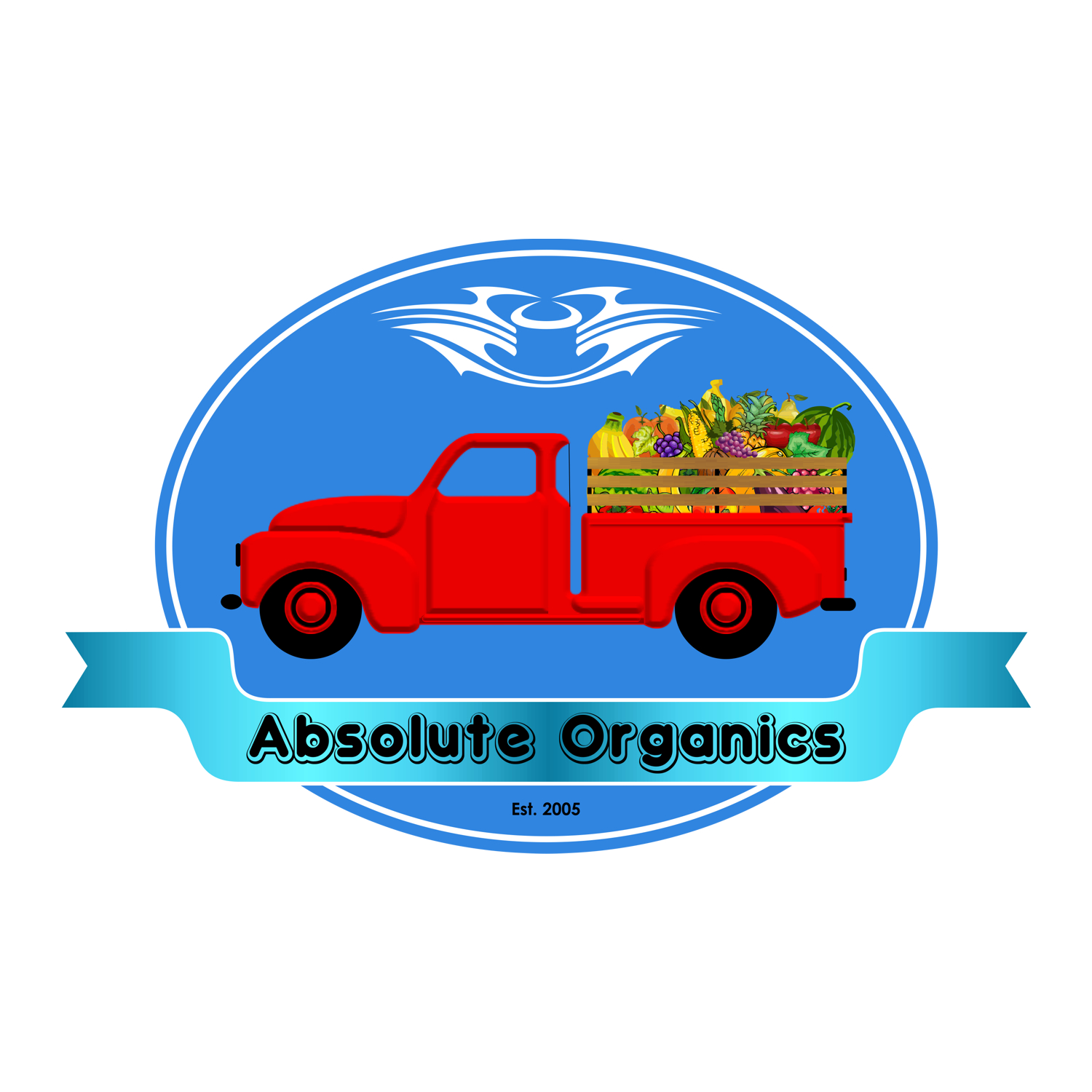 Diseño de Logo por iwangmodulus para este proyecto | Diseño #10121751