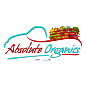 Design de Logo par iwangmodulus pour ce projet | Design #10124287