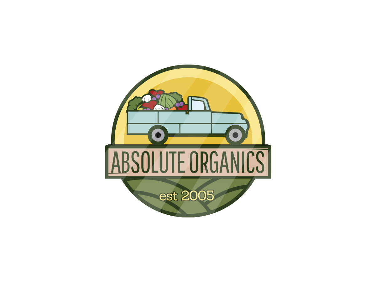 Diseño de Logo por Adeel Hanif® para este proyecto | Diseño #10248948