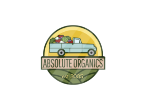 Logo Design by Adeel Hanif®