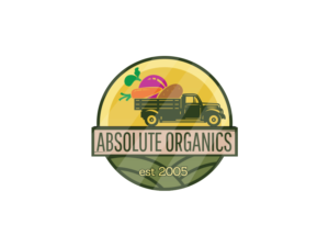 Design de Logo par Adeel Hanif® pour ce projet | Design #10249077