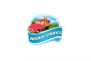 Logo Design by omaljayasinha
