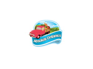 Design de Logo par omaljayasinha pour ce projet | Design : #10245931
