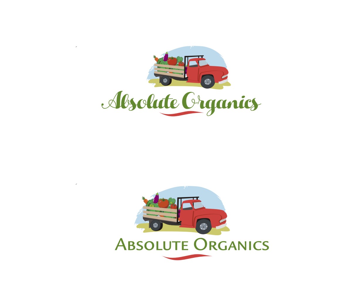 Design de Logo par SUNEEEEEL pour ce projet | Design #10091358