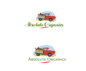 Design de Logo par SUNEEEEEL pour ce projet | Design : #10091358