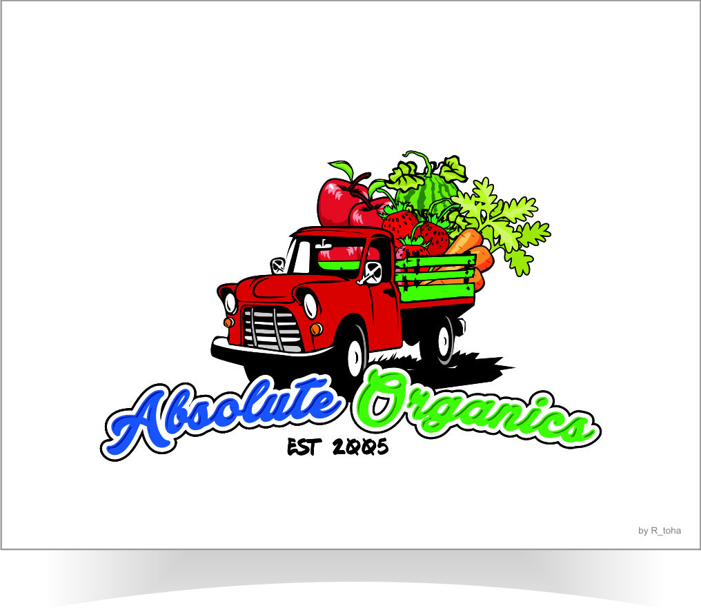 Design de Logo par r-toha pour ce projet | Design #10202074