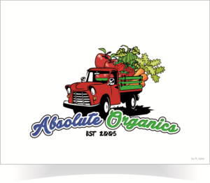 Design de Logo par r-toha pour ce projet | Design : #10202074