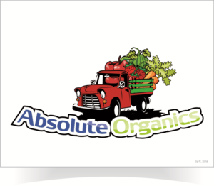 Design de Logo par r-toha pour ce projet | Design : #10202076