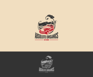 Design de Logo par arcoalex pour ce projet | Design #10075378
