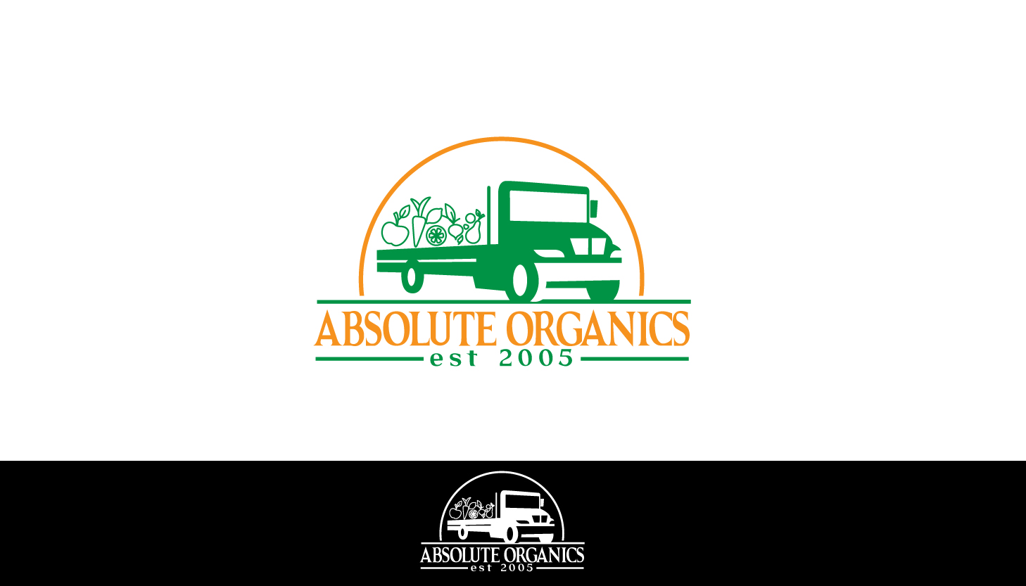 Design de Logo par parshdelhi pour ce projet | Design #10079020