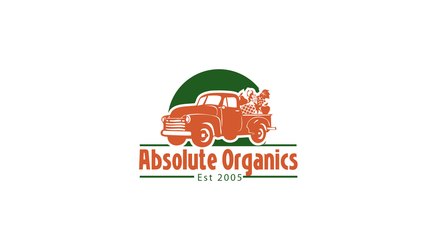 Diseño de Logo por parshdelhi para este proyecto | Diseño #10079021