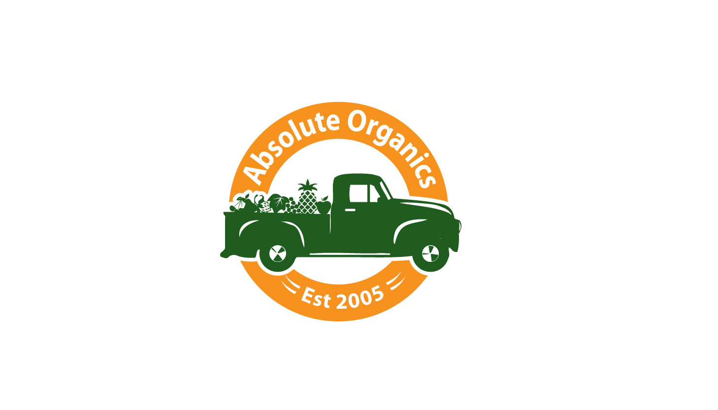 Design de Logo par parshdelhi pour ce projet | Design #10079022