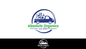 Logo Design by parshdelhi for this project | Design: #10079023