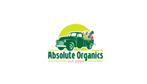 Logo Design by parshdelhi for this project | Design: #10096537