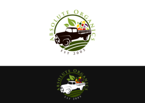 Logo Design by BehindSymbols for this project | Design: #10232015