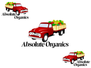 Logo Design by JSmarketman