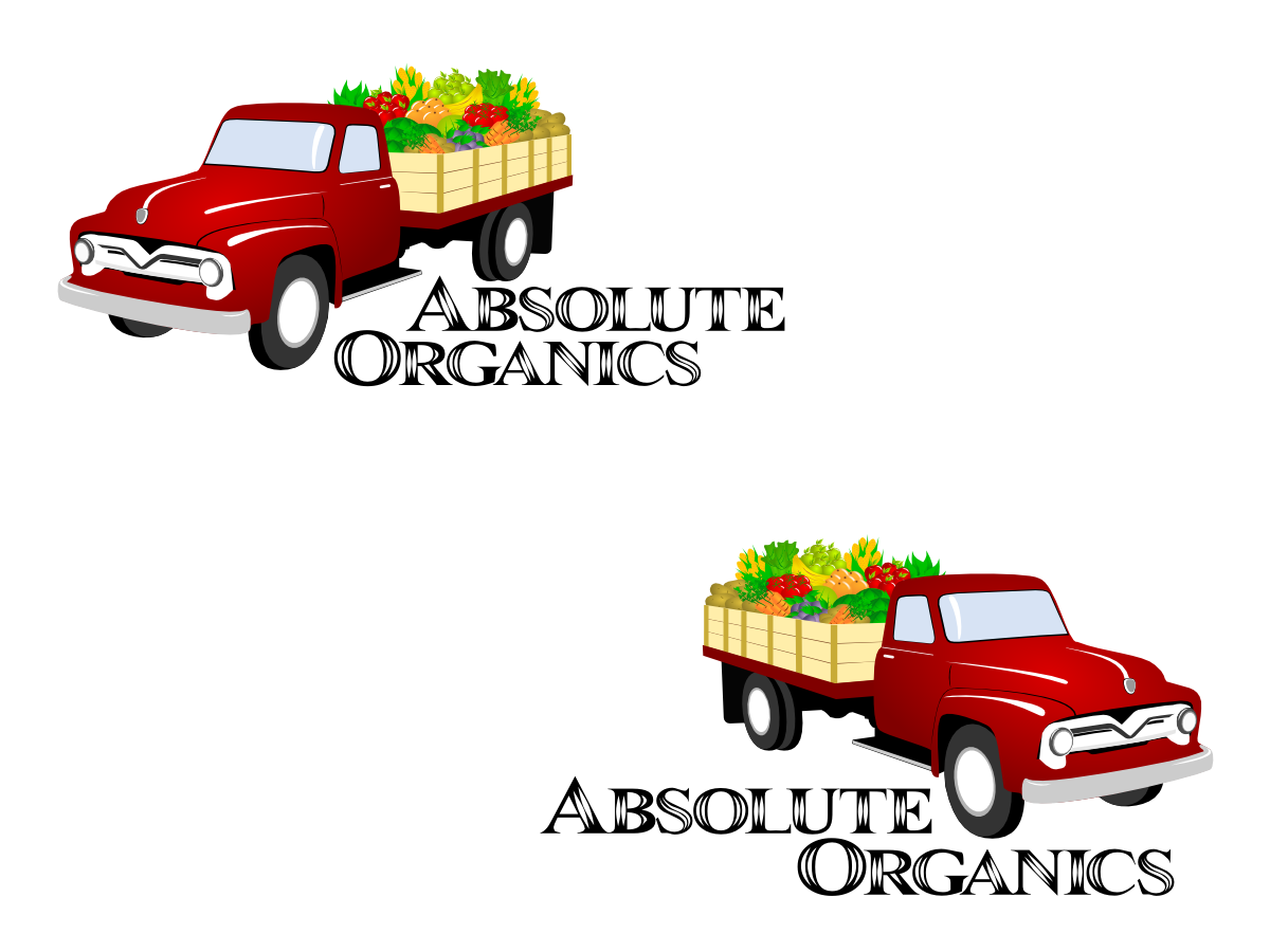 Design de Logo par JSmarketman pour ce projet | Design #10234947