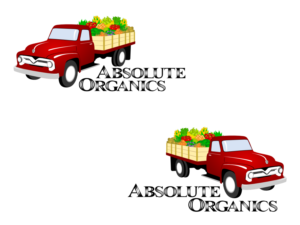 Logo Design by JSmarketman for this project | Design: #10234947