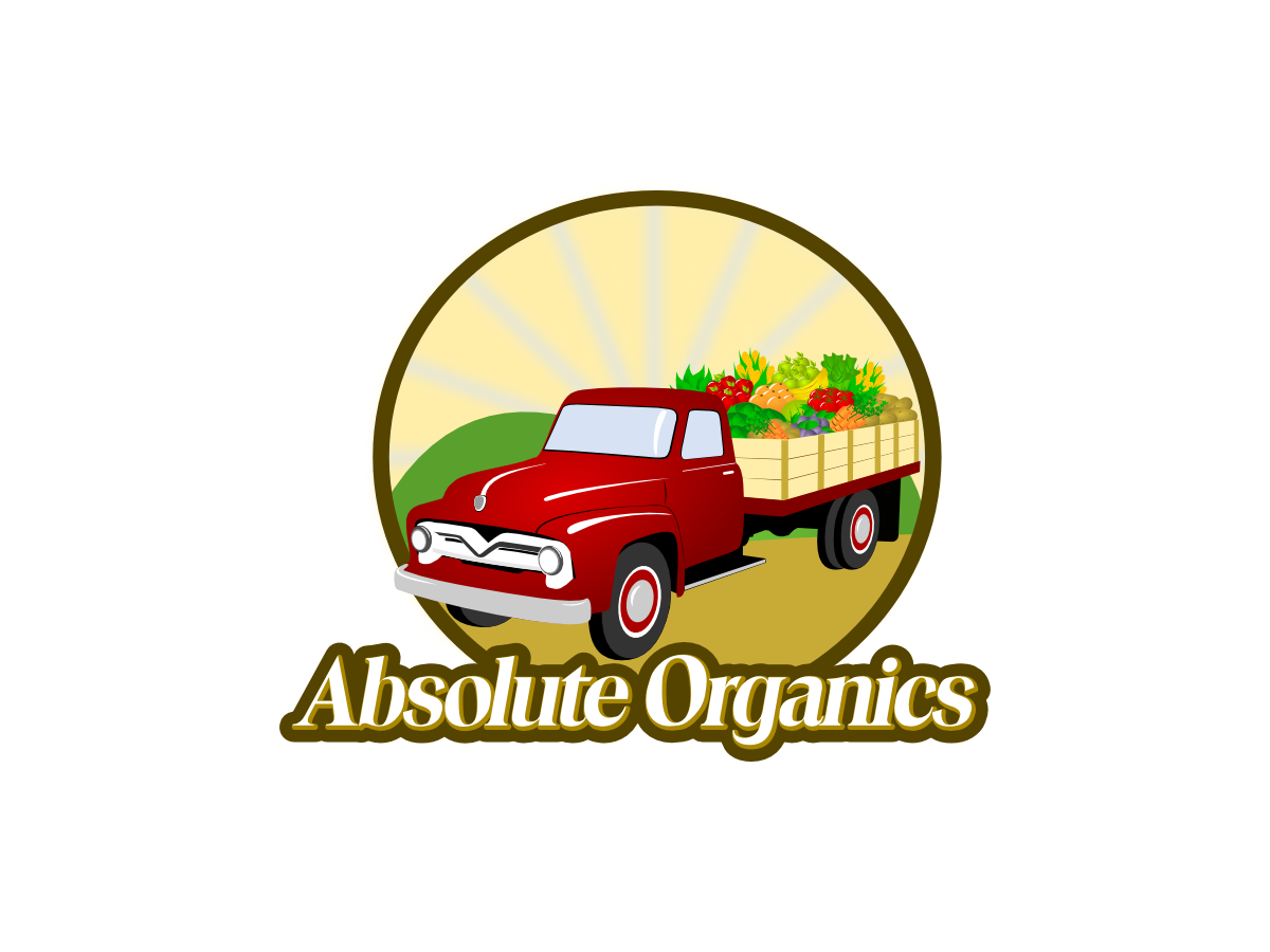 Design de Logo par JSmarketman pour ce projet | Design #10243717