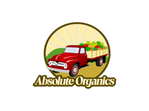 Logo Design by JSmarketman for this project | Design: #10243717