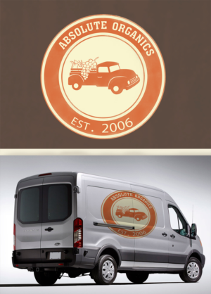 Logo Design by deeds30 for this project | Design: #10166192