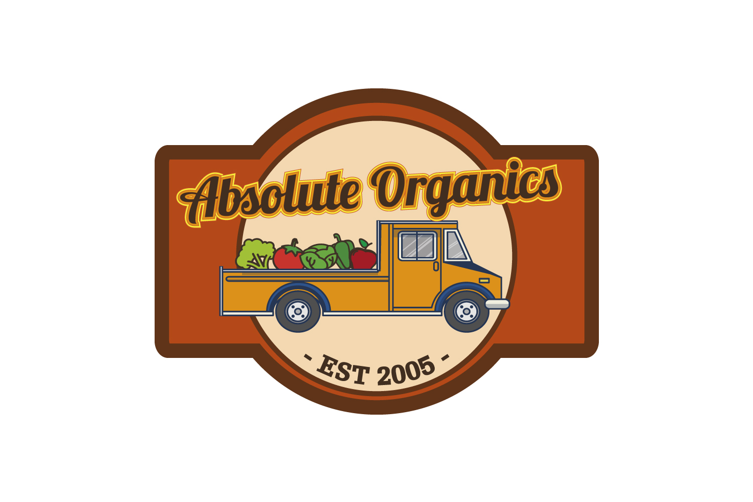 Design de Logo par Wally_F pour ce projet | Design #10090549