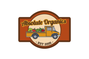 Design de Logo par Wally_F pour ce projet | Design : #10090549