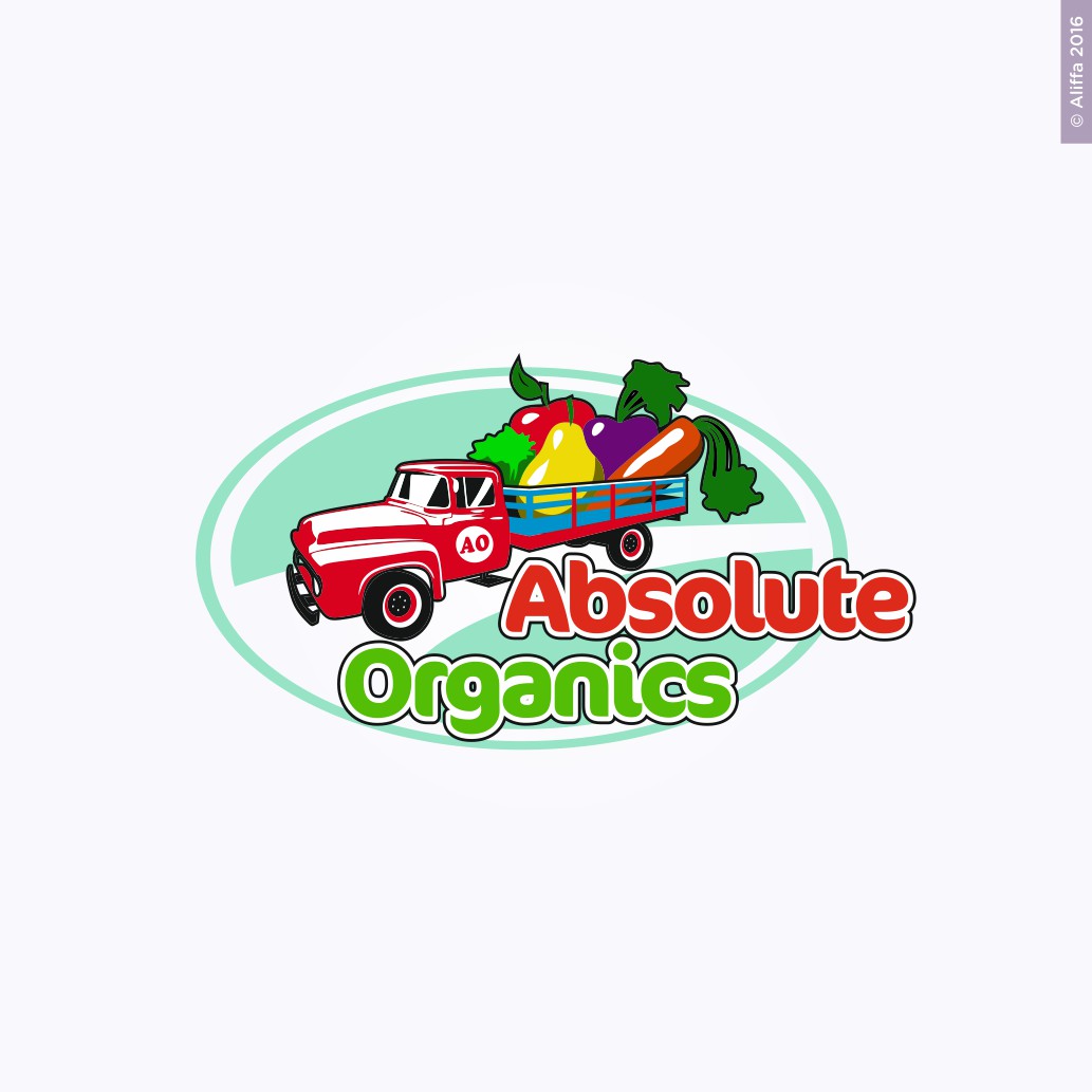 Logo Design by Aliffa for this project | Design #10244767
