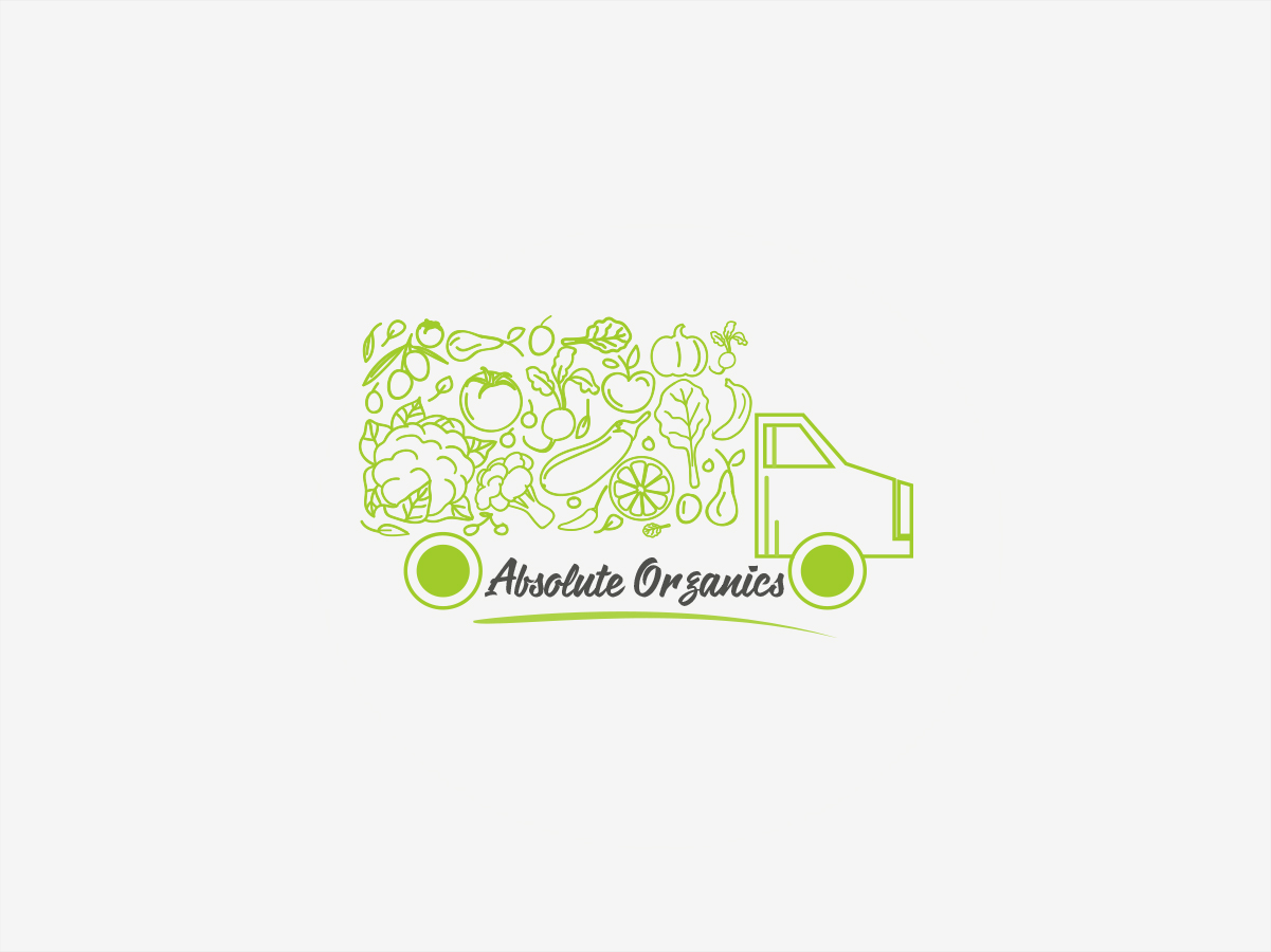 Logo Design by dii for this project | Design #10134320
