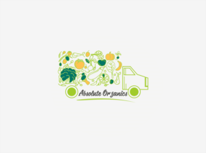Logo Design by dii for this project | Design: #10134323