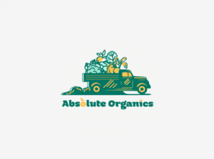 Logo Design by dii for this project | Design: #10134329