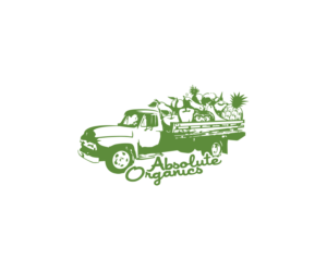 Logo Design by dii for this project | Design: #10134365
