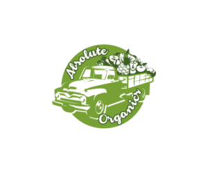 Logo Design by dii for this project | Design: #10134368