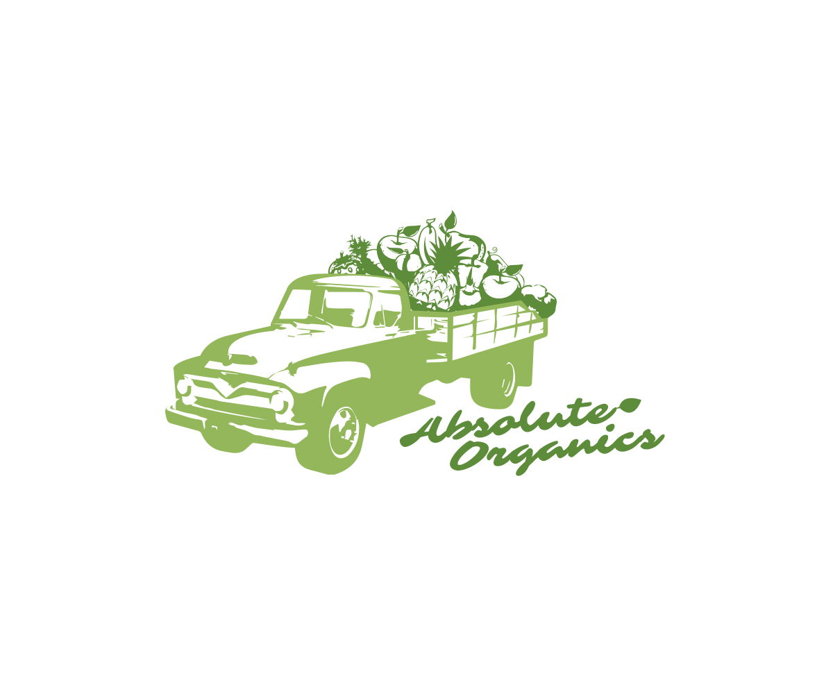 Logo Design by dii for this project | Design #10134370
