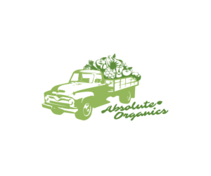 Logo Design by dii for this project | Design: #10134370