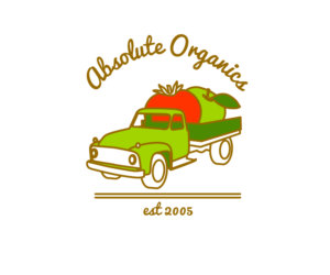 Logo Design by dii for this project | Design: #10134405