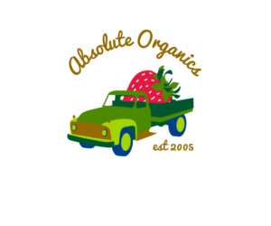 Logo Design by dii for this project | Design: #10134406