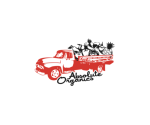 Logo Design by dii for this project | Design: #10214883