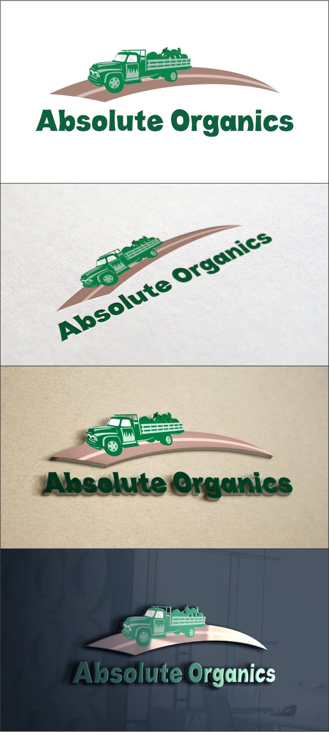 Design de Logo par DG pour ce projet | Design #10192816