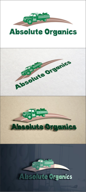 Design de Logo par DG pour ce projet | Design : #10192816