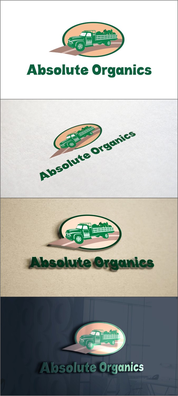 Diseño de Logo por DG para este proyecto | Diseño #10192817