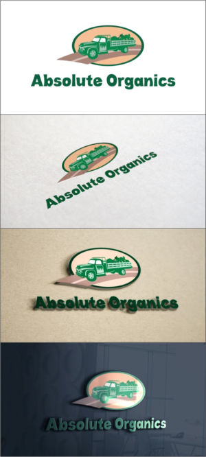 Design de Logo par DG pour ce projet | Design : #10192817