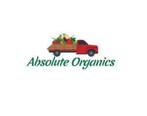 Logo Design by instudio for this project | Design: #10174236